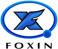 שאנדונג Fuxin Automobile Technology Co., Ltd.